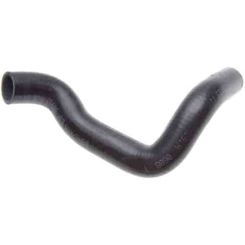 Lower Molded Co (B)