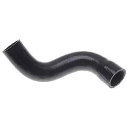 Lower Molded Co (B)
