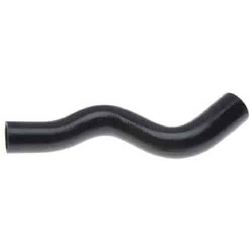 Lower Molded Co (B)