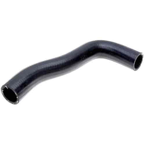 Upper Molded Co (B)