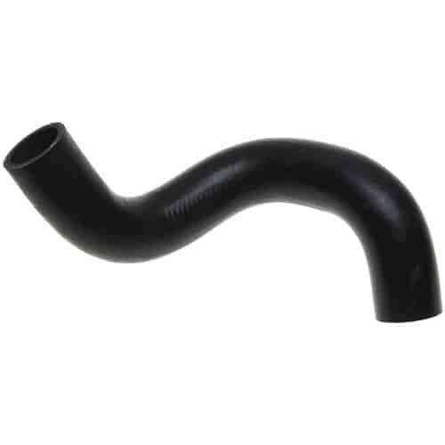 Upper Molded Co (PARITY)
