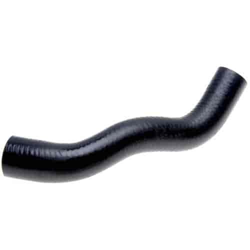 Lower Molded Co (B)