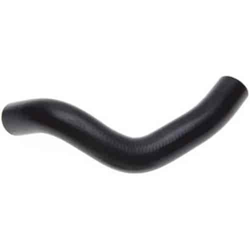 Lower Molded Co (B)