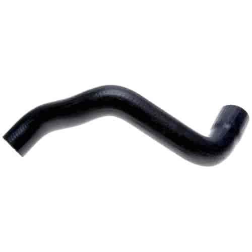 Upper Molded Co (B)