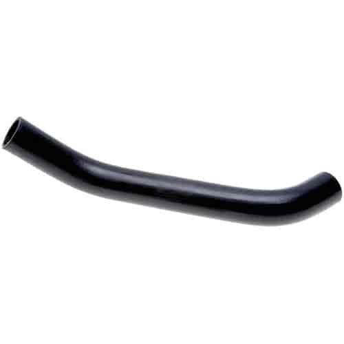 Lower Molded Co (B)