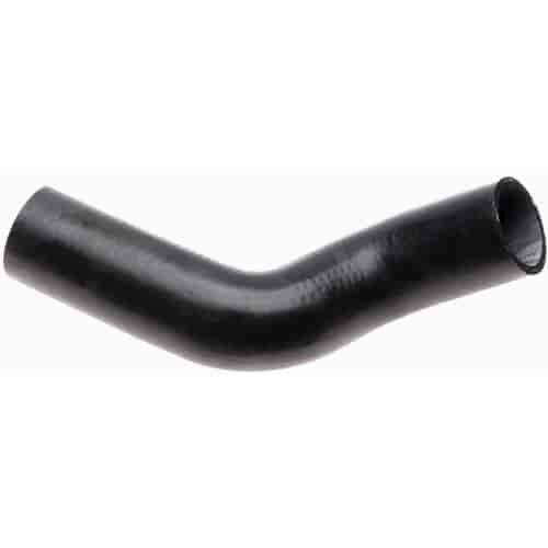 Lower Molded Co (B)
