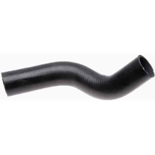 Upper Molded Co (B)