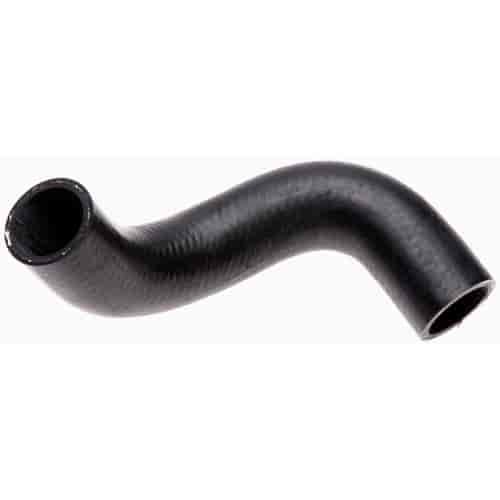 Lower Molded Co (A)