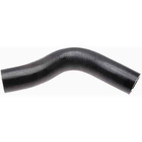 Lower Molded Co (A)
