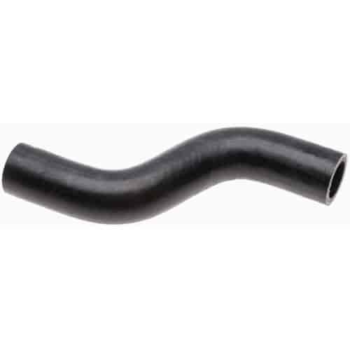 Upper Molded Co (A)