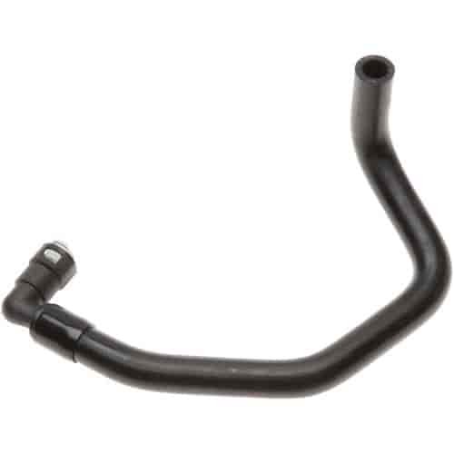 Molded Coolant (A)