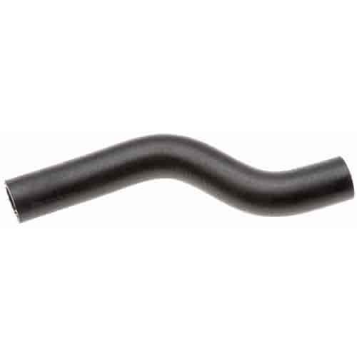 Upper Molded Co (A)