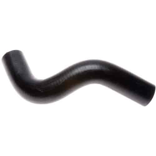 Upper Molded Co (A)