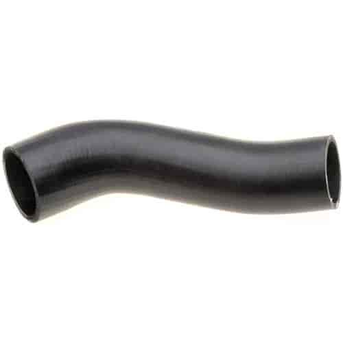 Molded Coolant (B)