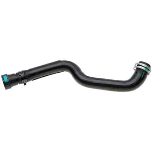 Molded Coolant (A)