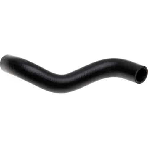 Lower Molded Co (B)
