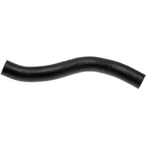Upper Molded Co (B)