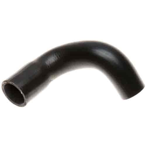 Lower Molded Co (PARITY)