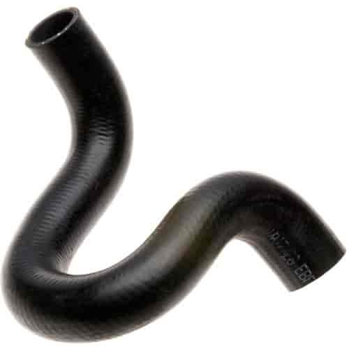 Lower Molded Co (B)