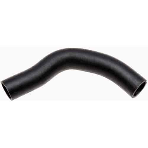 Molded Coolant (B)