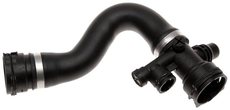 Molded Coolant (B)