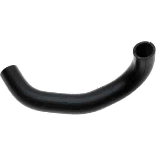 Molded Coolant (B)