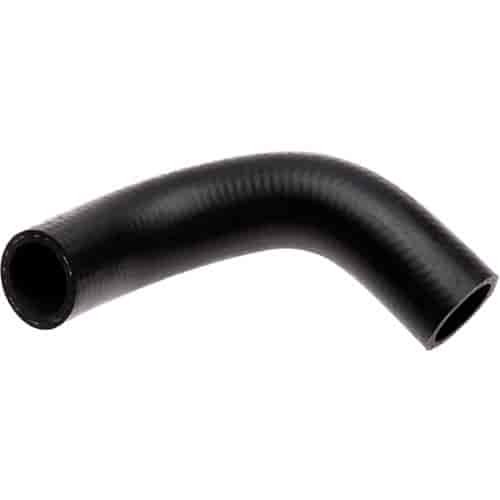 Molded Coolant (A)