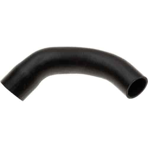 Molded Coolant (B)