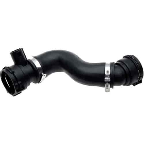 Molded Coolant (B)