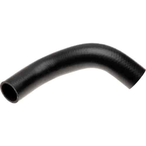 Molded Coolant (B)