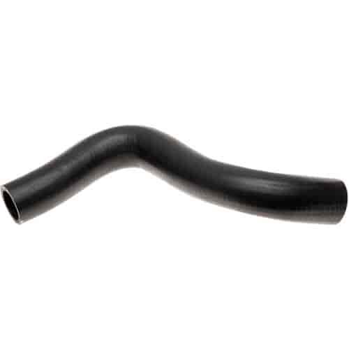 Molded Coolant (B)