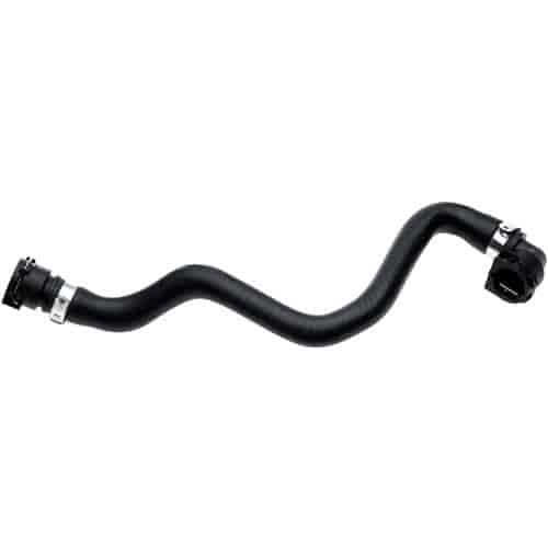 Molded Coolant (PARITY)