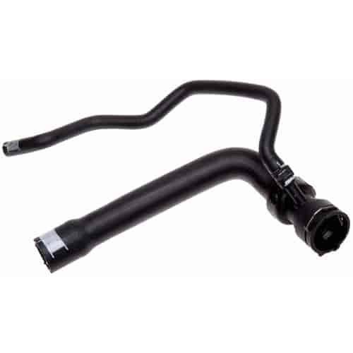 Molded Coolant (B)