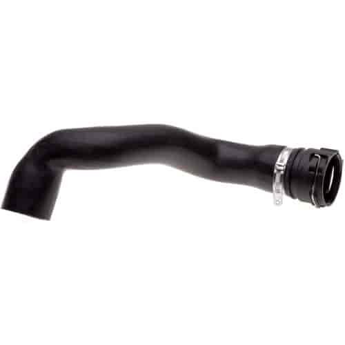 Molded Coolant (A)
