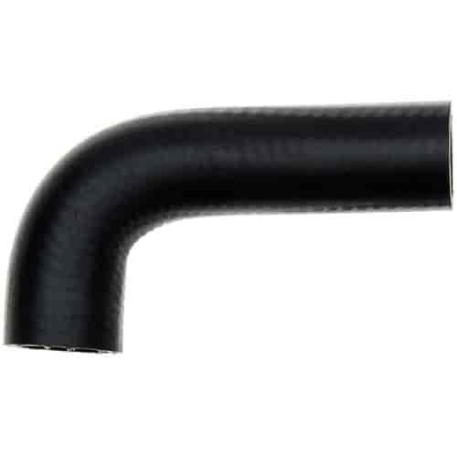 Lower Molded Co (B)