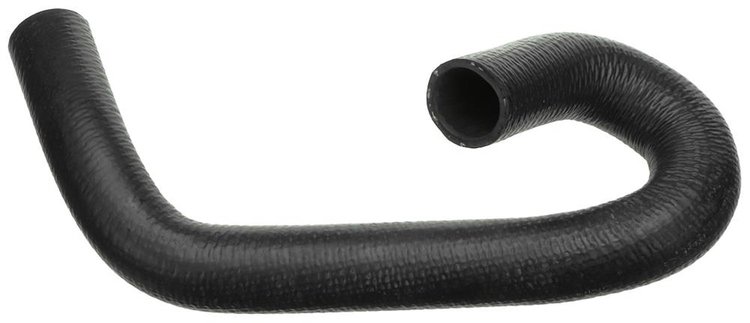 Lower Molded Co (B)