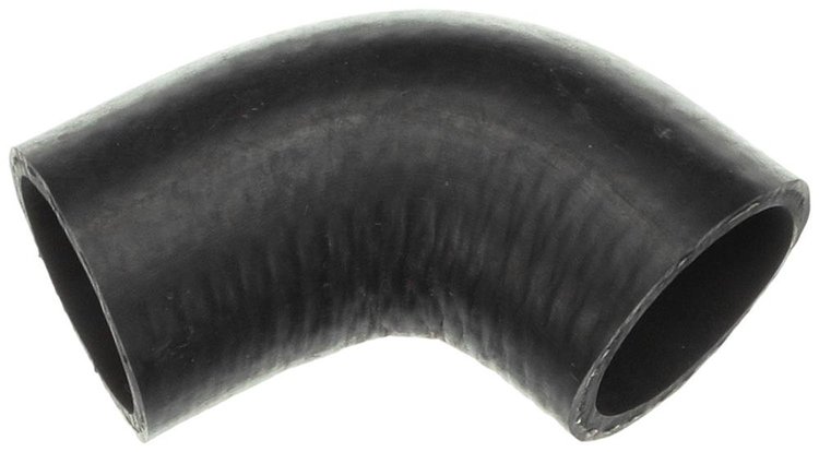 Molded Coolant (B)