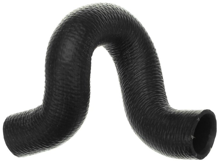Molded Coolant (B)
