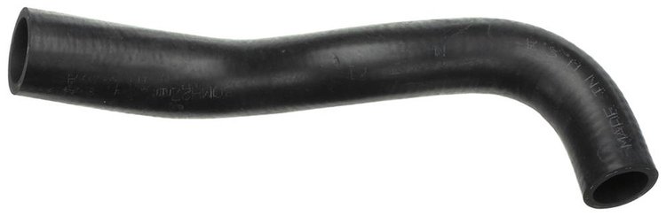Molded Coolant (A)
