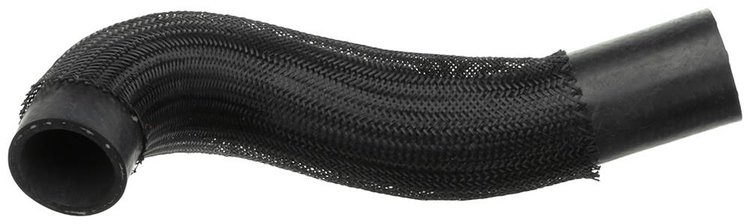 Molded Coolant (A)