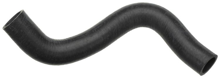 HOSEMOLDED ACDELCO (B)