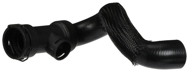 HOSEMOLDED ACDELCO (B)
