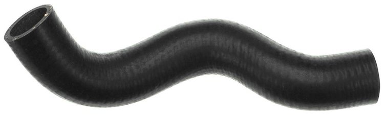 Molded Coolant (A)