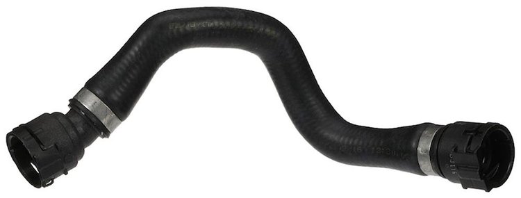 HOSEMOLDED ACDELCO (B)