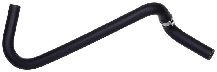 HOSEMOLDED ACDELCO (B)
