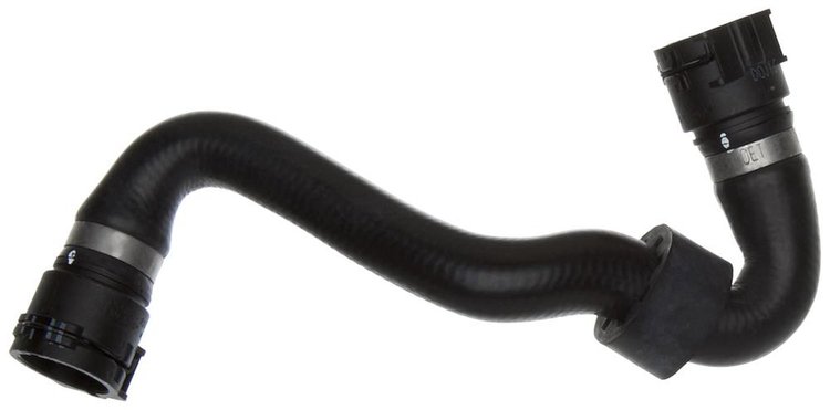 HOSEMOLDED ACDELCO (B)
