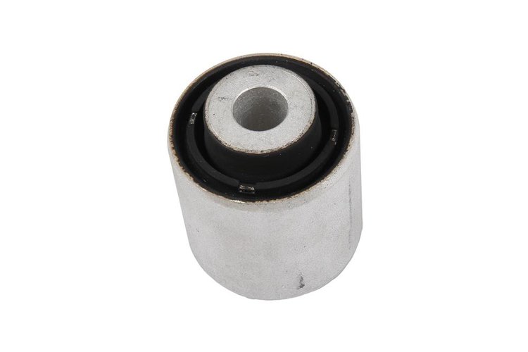 BUSHING ASM-RR (SLP-1)