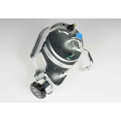 PUMP ASM-P/S