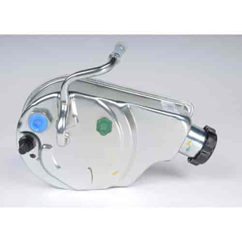 PUMP ASM-P/S