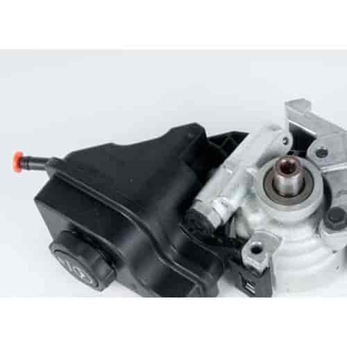 PUMP ASM-P/S